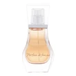 Montana - Parfum de Femme Eau de Toilette - 30 ml